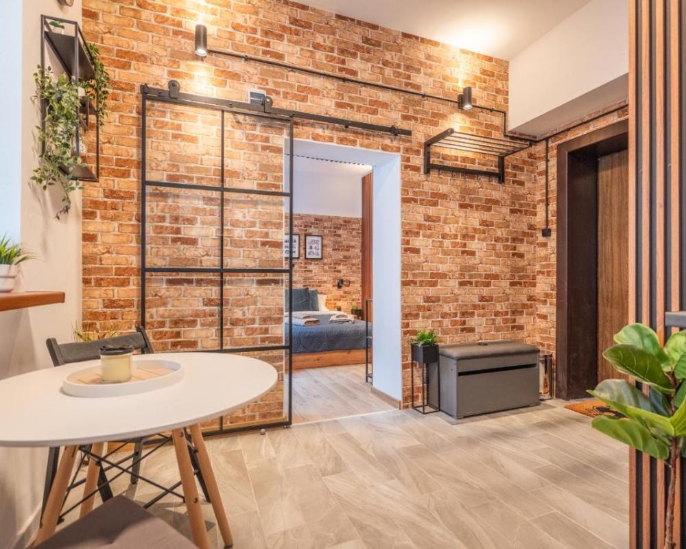 фото BB Apartment