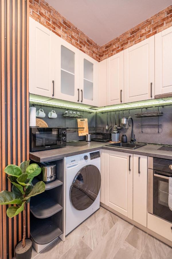 фото BB Apartment