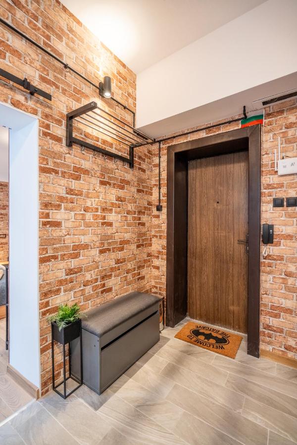 фото BB Apartment