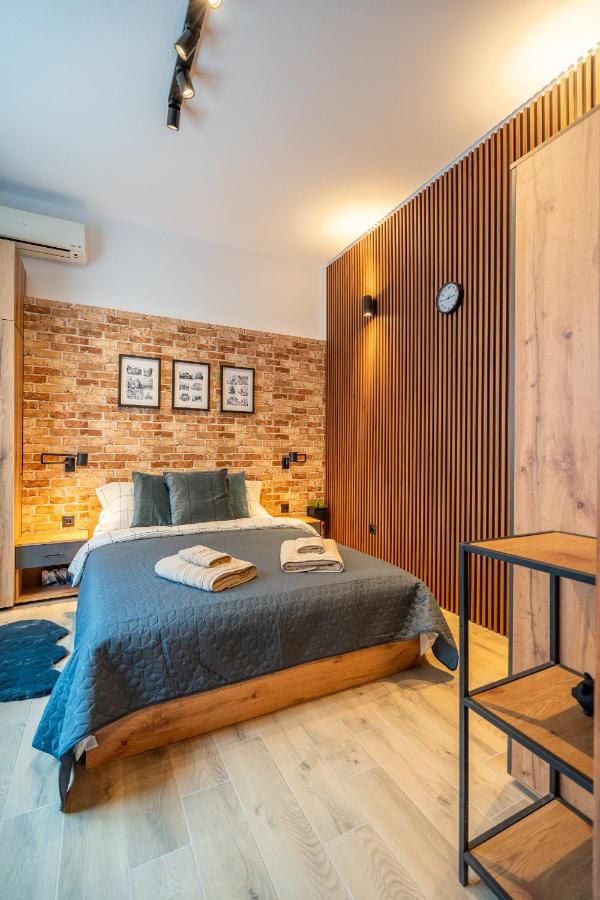 фото BB Apartment