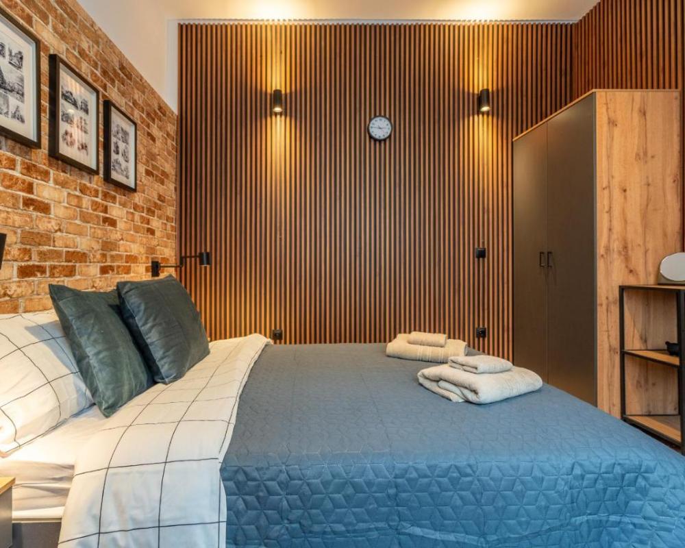 фото BB Apartment