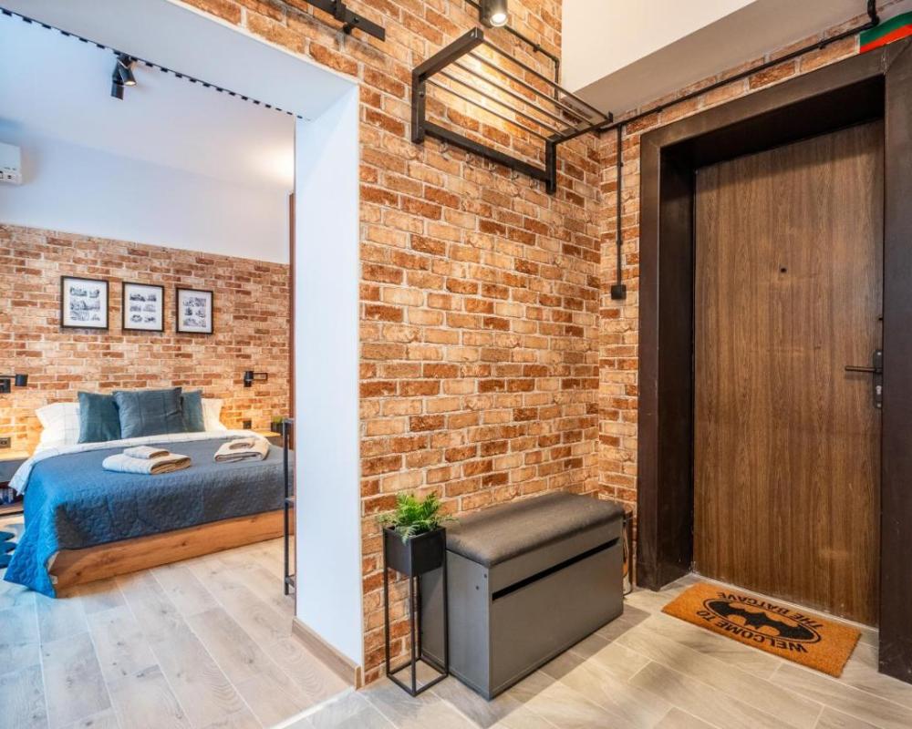фото BB Apartment