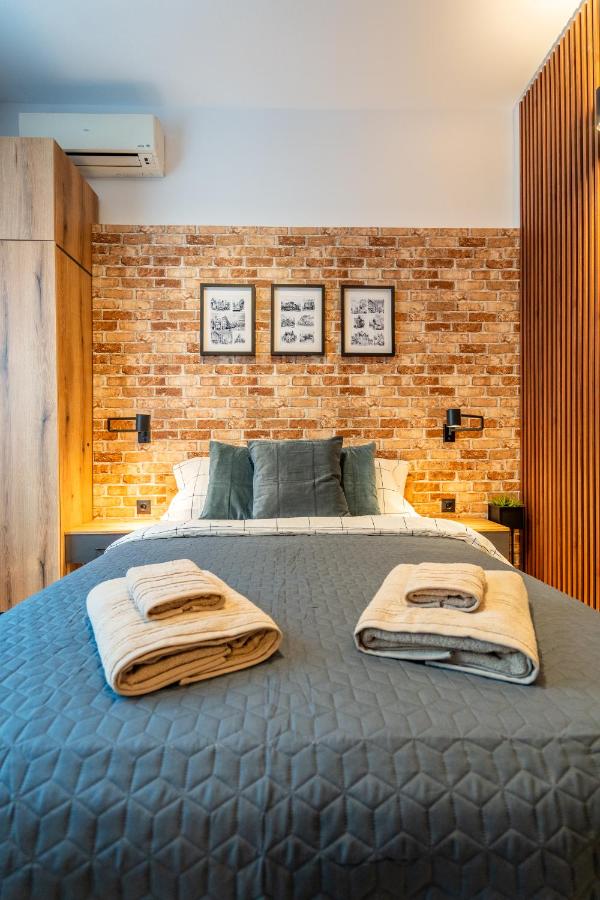 фото BB Apartment