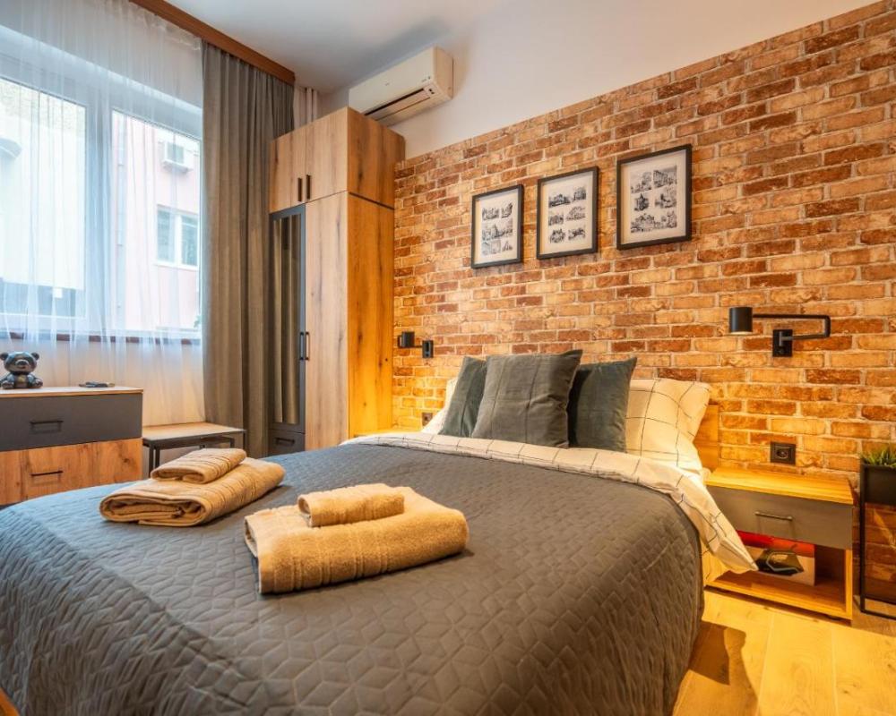фото BB Apartment