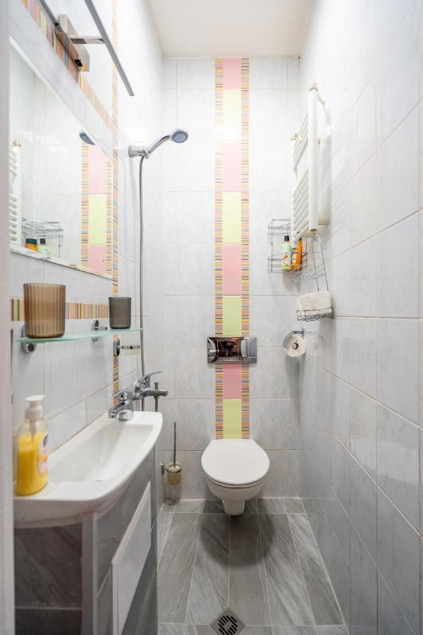фото BB Apartment