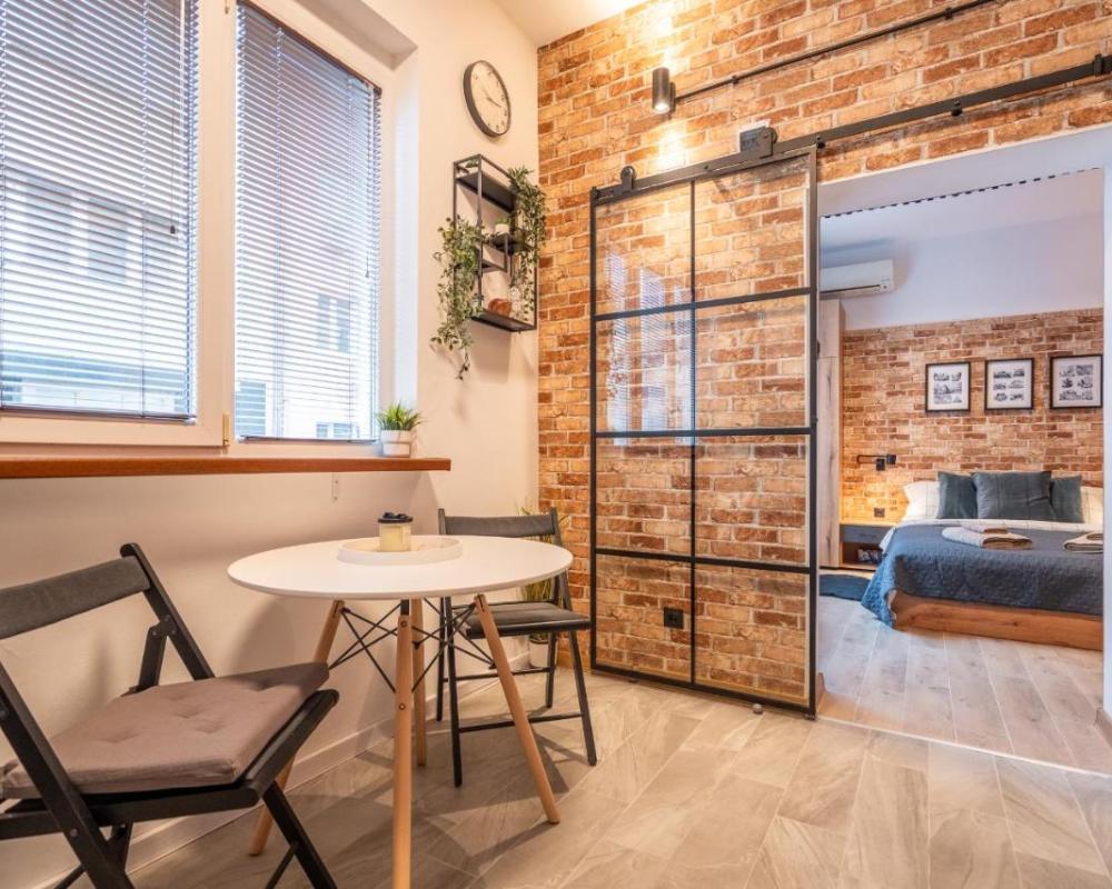 фото BB Apartment