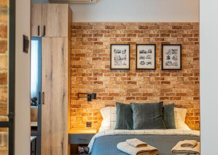 BB Apartment