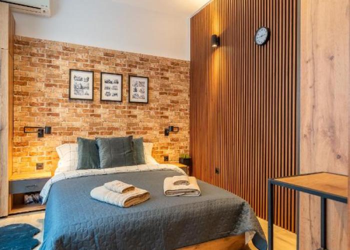 BB Apartment