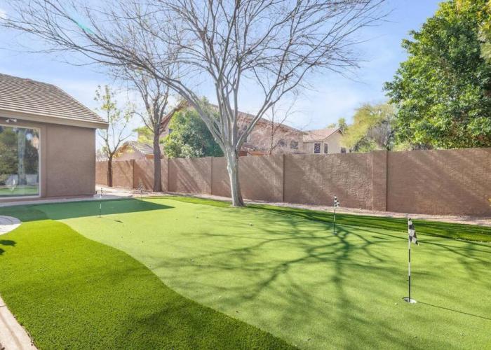 Remodeled w Heated Pool! Family Friendly Getaway