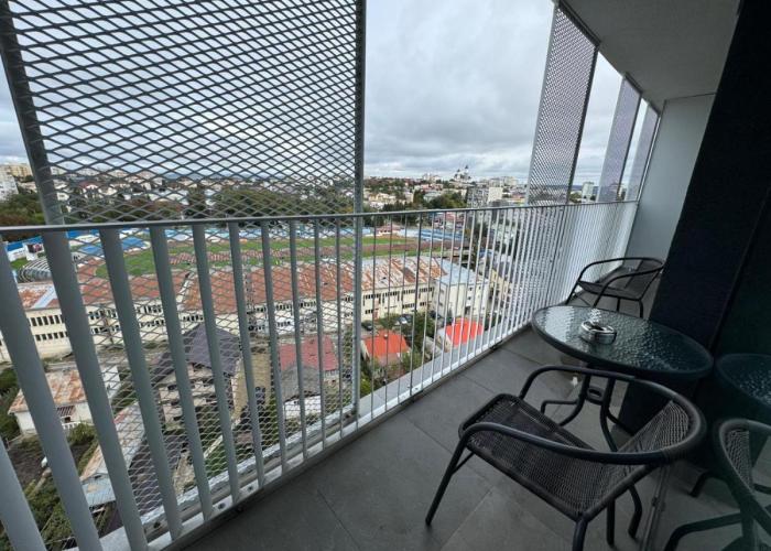 Luxury Avanera Towers Apartments Parking included