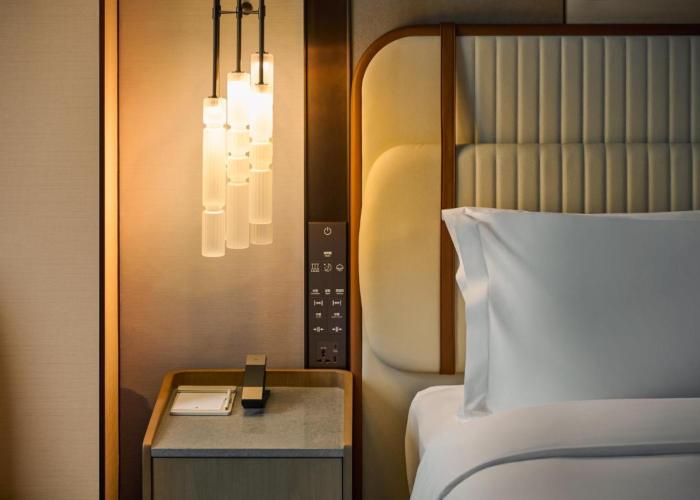 InterContinental Taichung by IHG