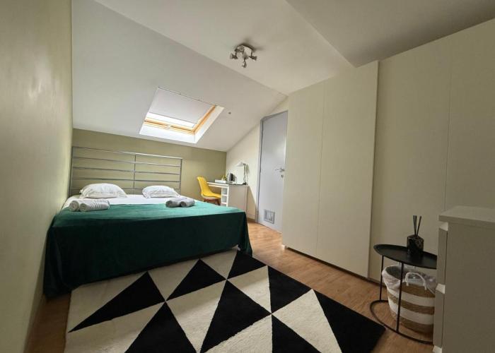 Bed and breakfasts Dreamland