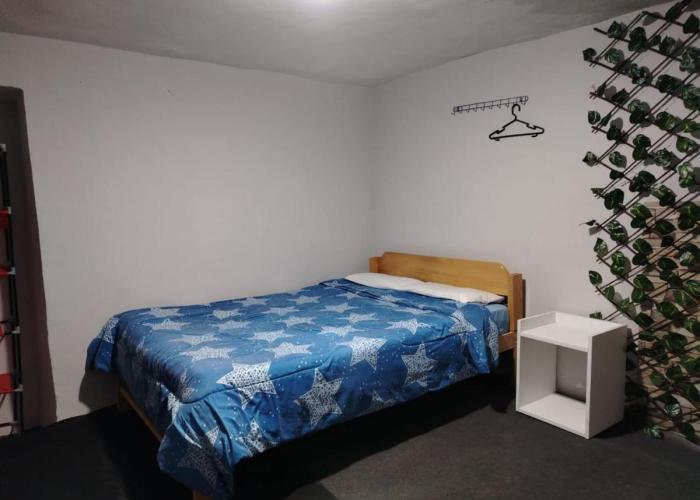 CASa HOSPEDAJE RODRÍGUEZ