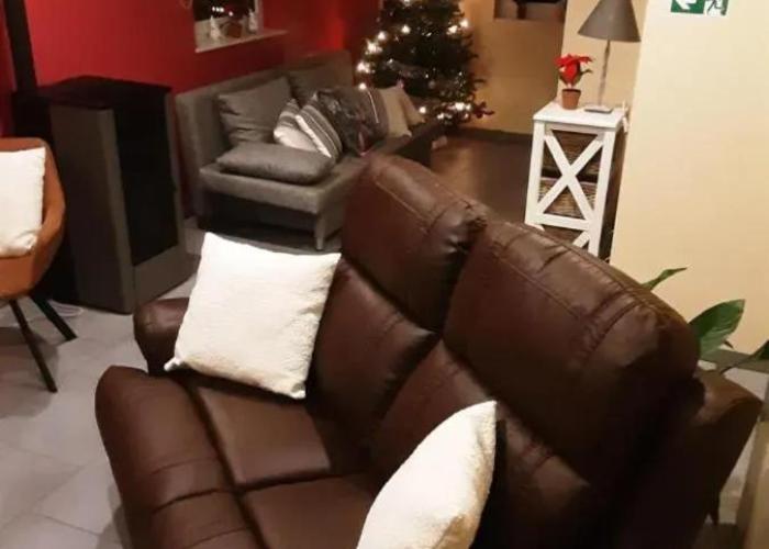 Charming apartment in Waimes – 80 m² with shared pool