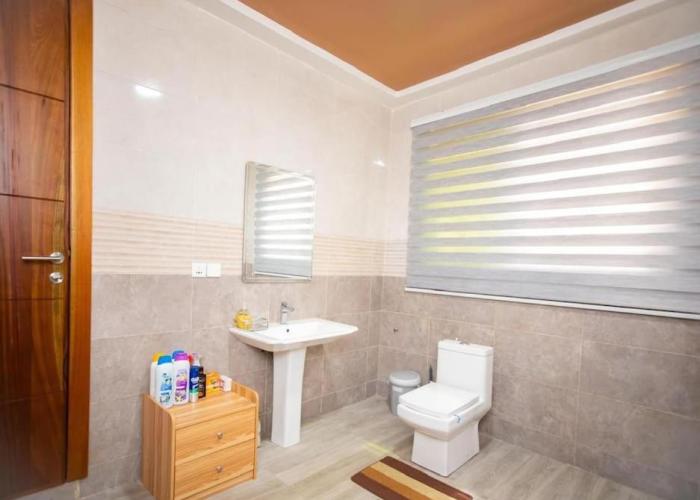 Lucia Suites