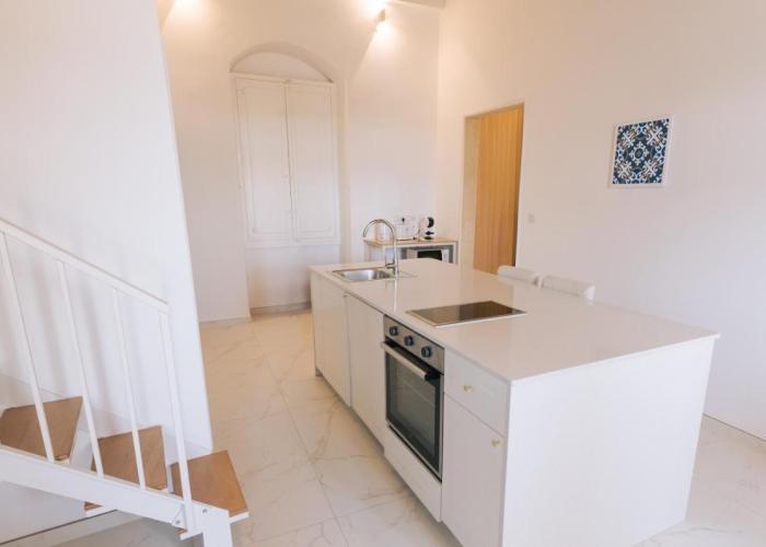 PSV3-Palazzo Stella Family Room