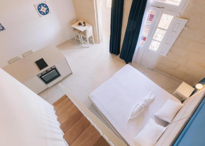 PSV3-Palazzo Stella Family Room