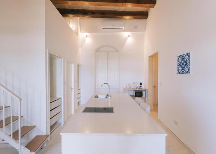 PSV3-Palazzo Stella Family Room