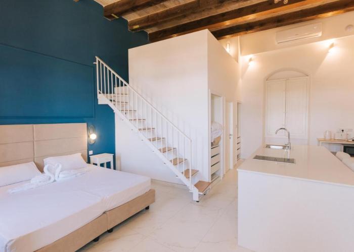 PSV3-Palazzo Stella Family Room