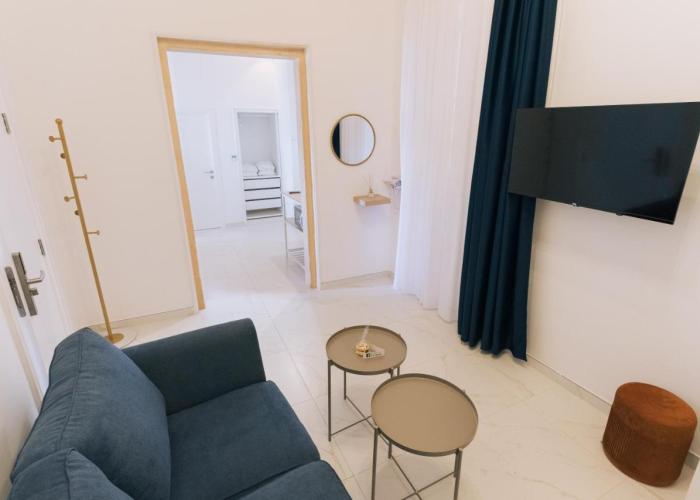 PSV3-Palazzo Stella Family Room