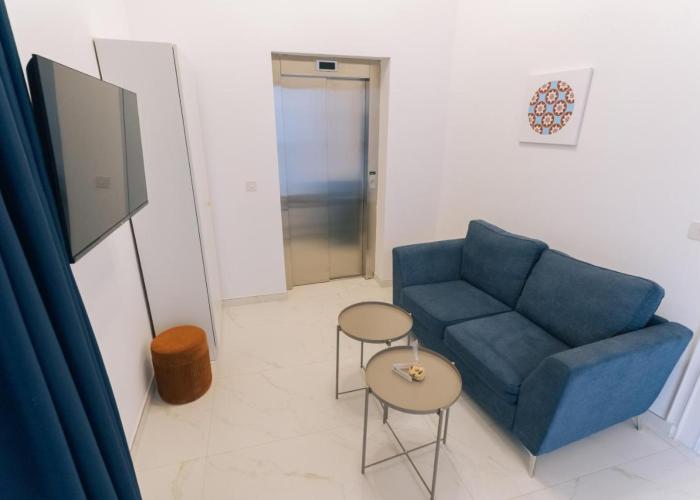 PSV3-Palazzo Stella Family Room