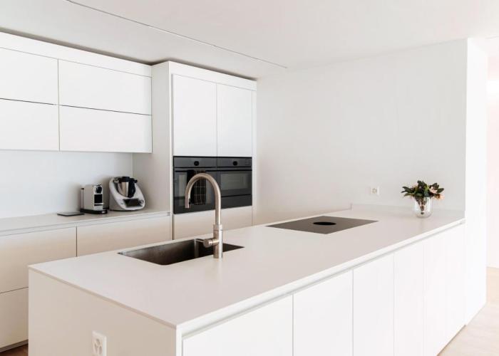 Luxury Minusio by Quokka 360 - Modern with terrace and amazing lake view