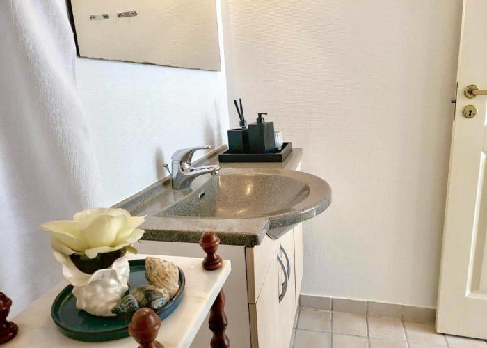 aday - Superb cozy apartment in Vejle