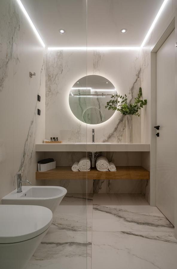 фото Sentro Boutique Hotel