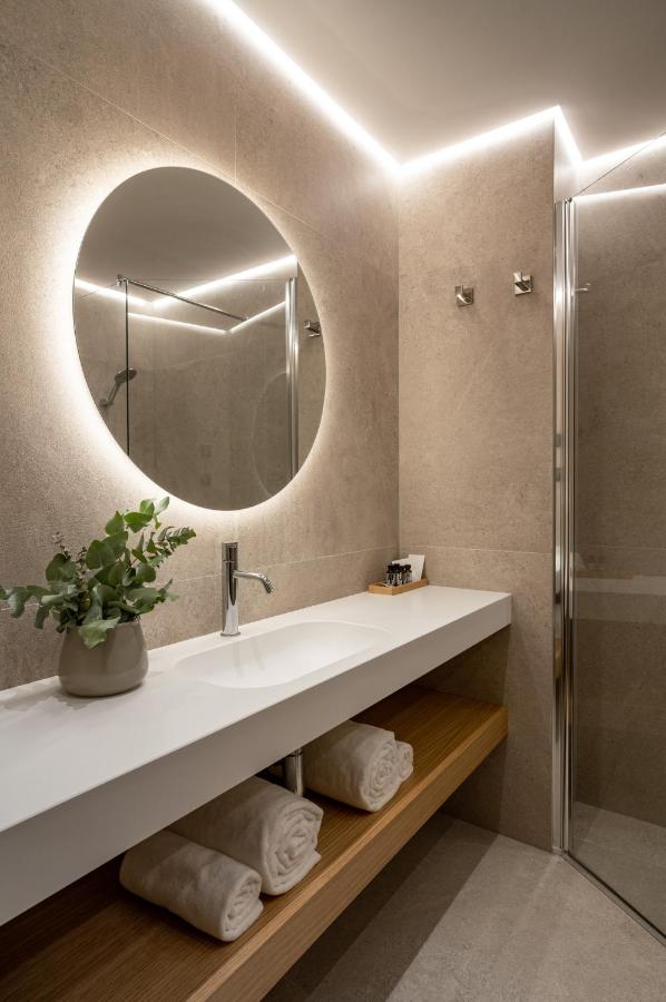 фото Sentro Boutique Hotel