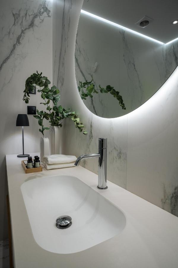 фото Sentro Boutique Hotel