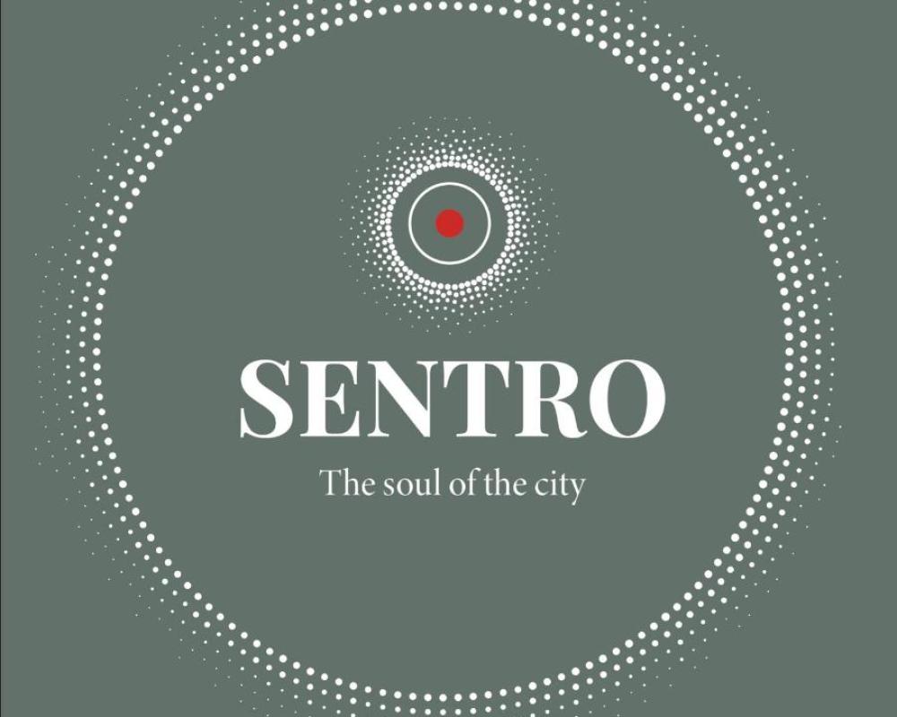 фото Sentro Boutique Hotel