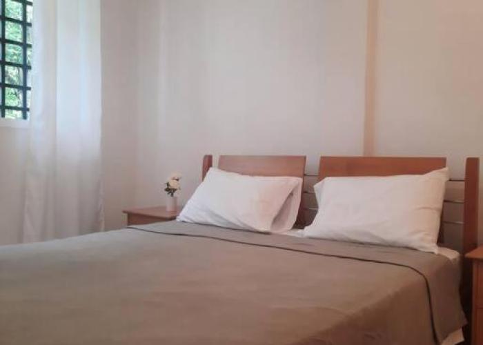 Amplia y moderna casa en Urb Chuao