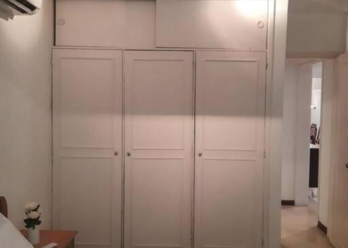 Amplia y moderna casa en Urb Chuao
