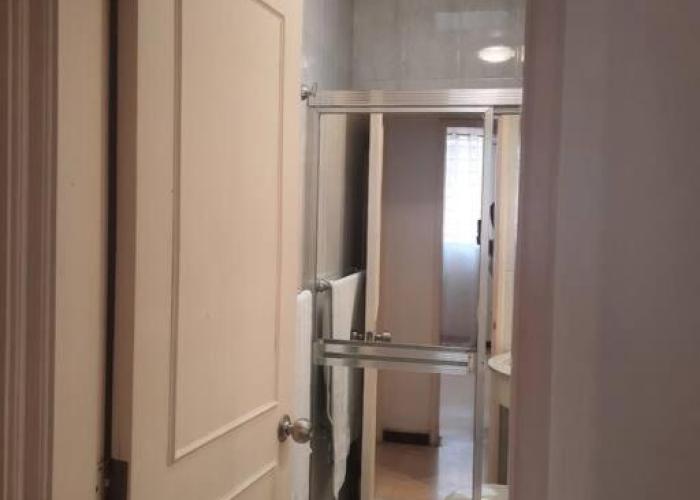 Amplia y moderna casa en Urb Chuao