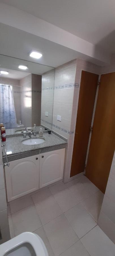 San Luis Apartment