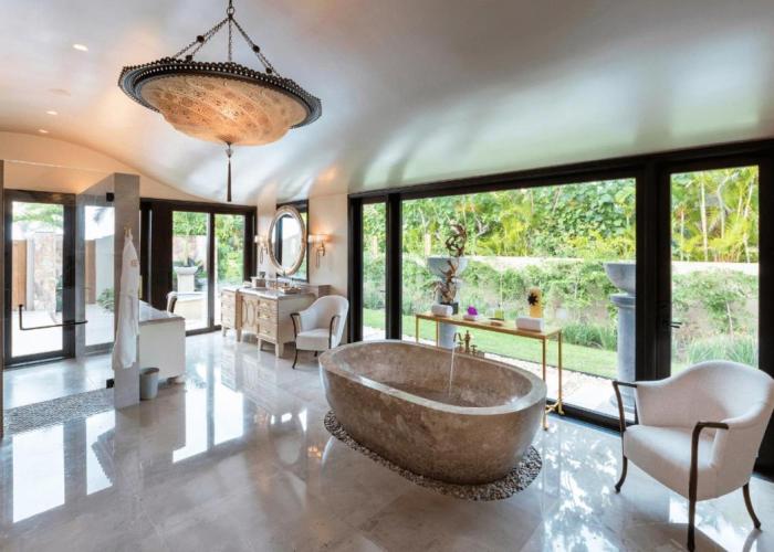 Luxury Villa in La Punta Estates, Enjoy 3,000 Usd Credit for Thanksgiving