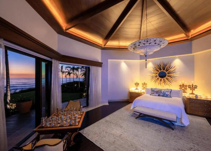Luxury Villa in La Punta Estates, Enjoy 3,000 Usd Credit for Thanksgiving
