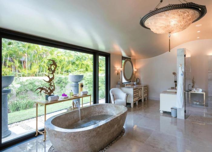 Luxury Villa in La Punta Estates, Enjoy 3,000 Usd Credit for Thanksgiving