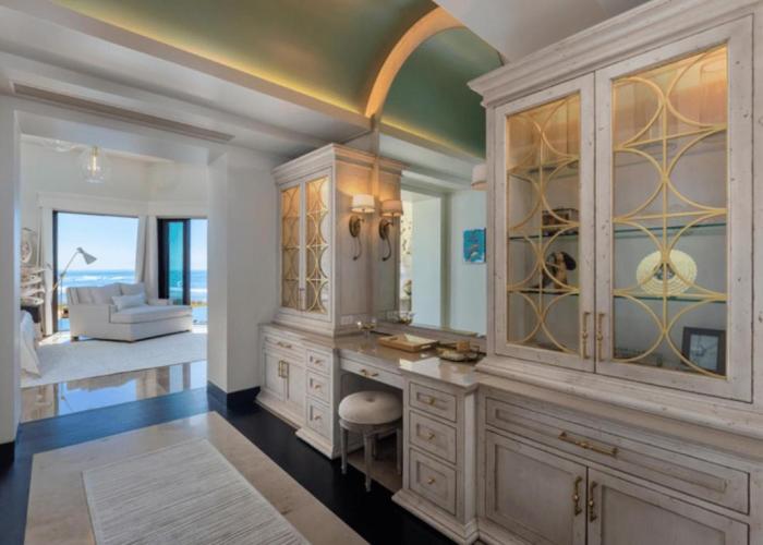 Luxury Villa in La Punta Estates, Enjoy 3,000 Usd Credit for Thanksgiving