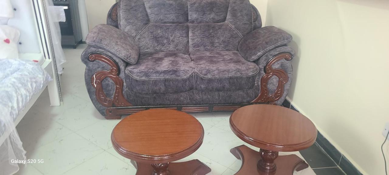 фото Opulent oasis mega