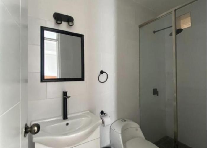 Hotel Rumi