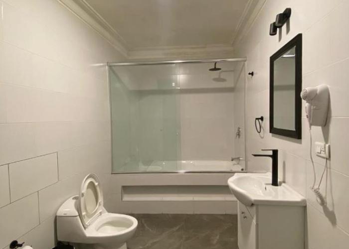 Hotel Rumi
