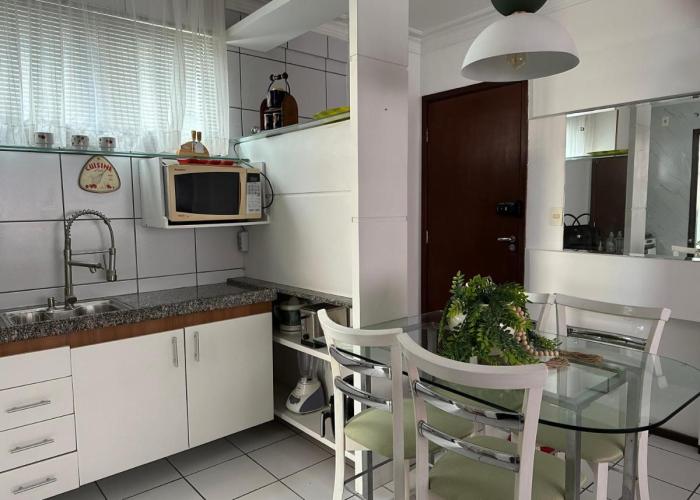 Apartamento Rio Poty