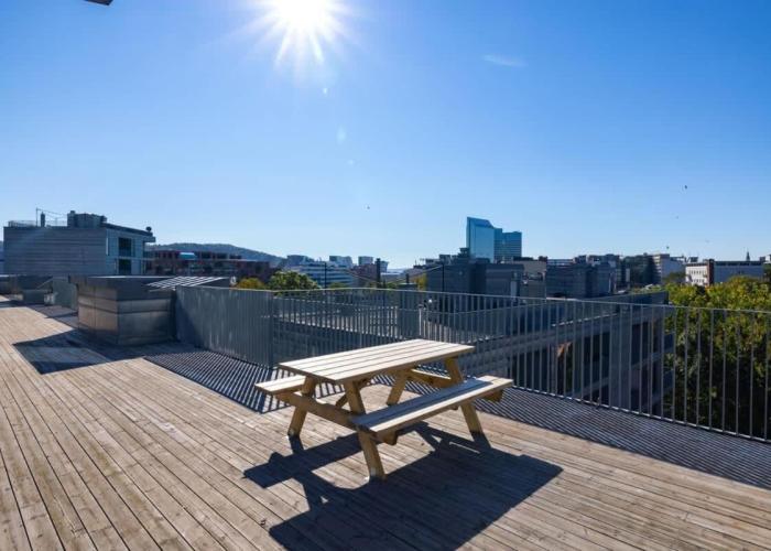 DINBNB Apartments l Family Friendly l 1000m from Central Station l NEW