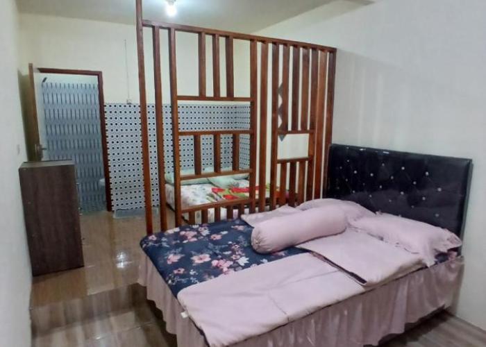 Widodaren Homestay New