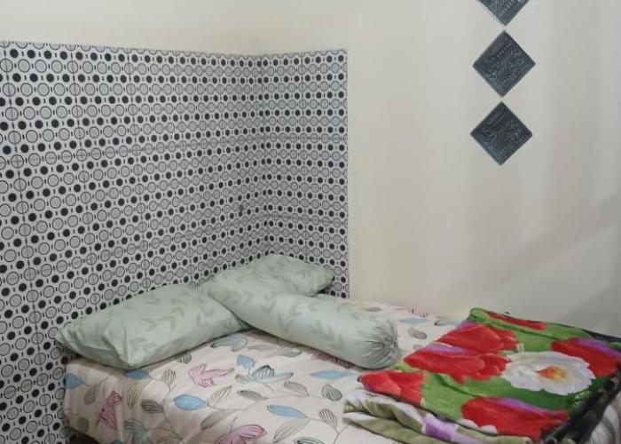 Widodaren Homestay New
