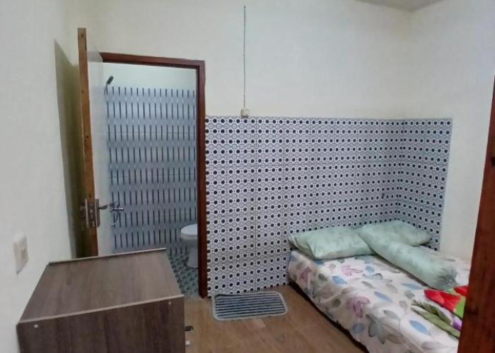 Widodaren Homestay New