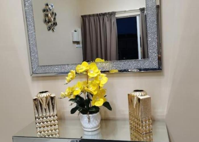 Af Legacy Homestay Alor Setar