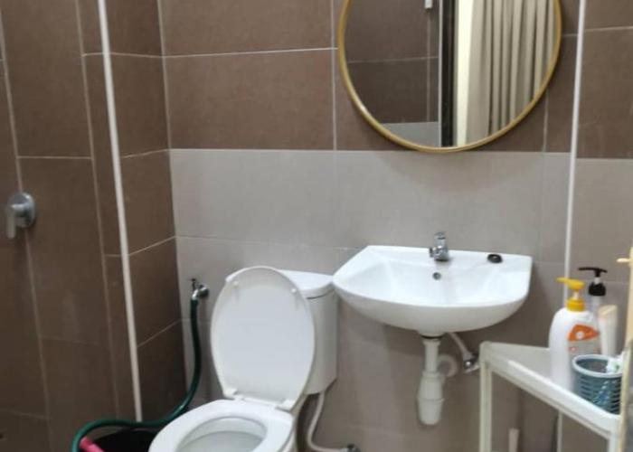 AF Legacy Homestay Alor Setar