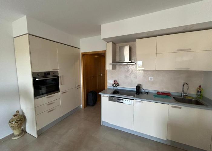Appartement Mahdia Beach & Aqua Park